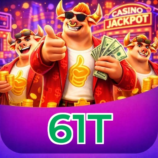 61T Bet - Apostas Esportivas Profissionais