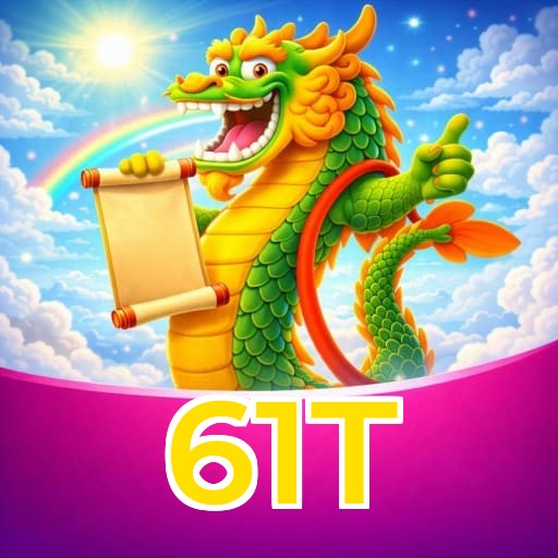 61T Cassino Ao Vivo - 50+ Mesas HD 4K