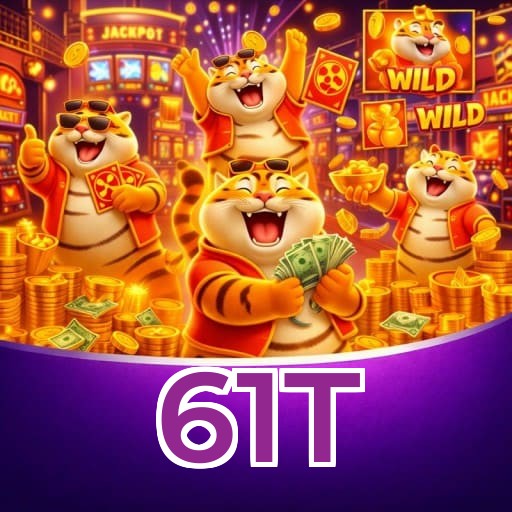 Como Resgatar Bônus 61T