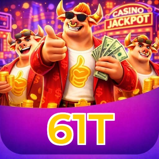 Como Instalar APK 61T