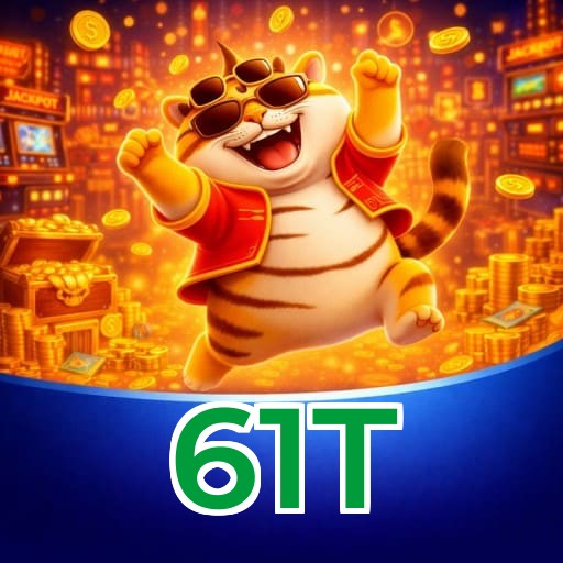 Maior Vitória Aposta