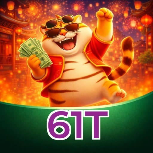 Tipos de Apostas 61T