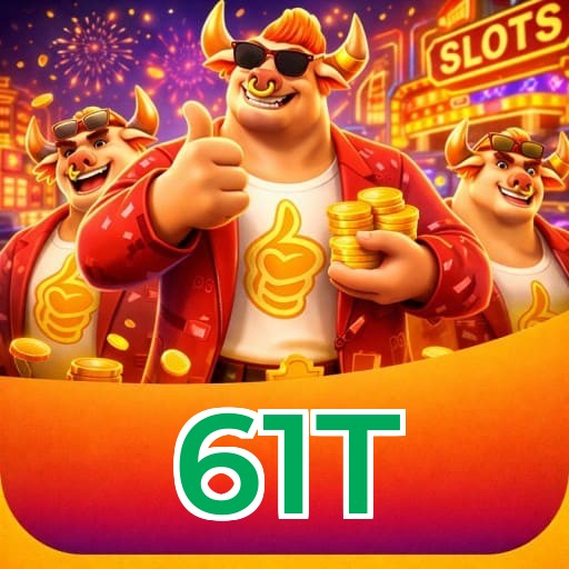 61T APK - Download Oficial Android