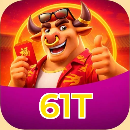 Gestão Conservadora