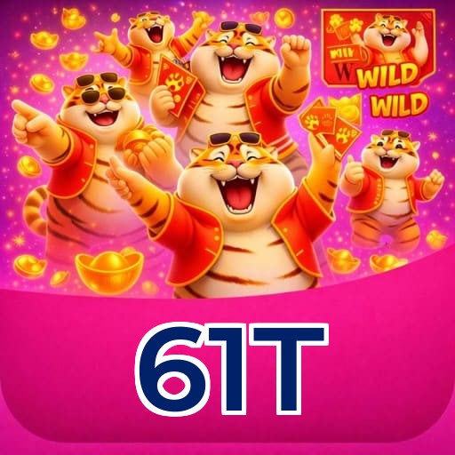 Estratégias de Apostas 61T