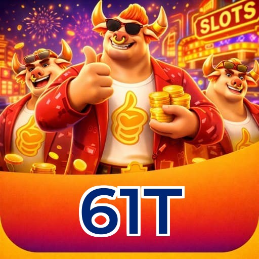 Histórias Grandes Vitórias 61T