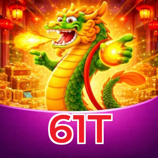 VIP Platina-Diamante