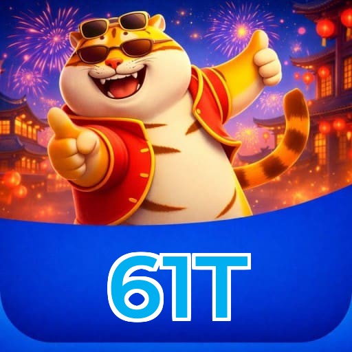 61T Download App