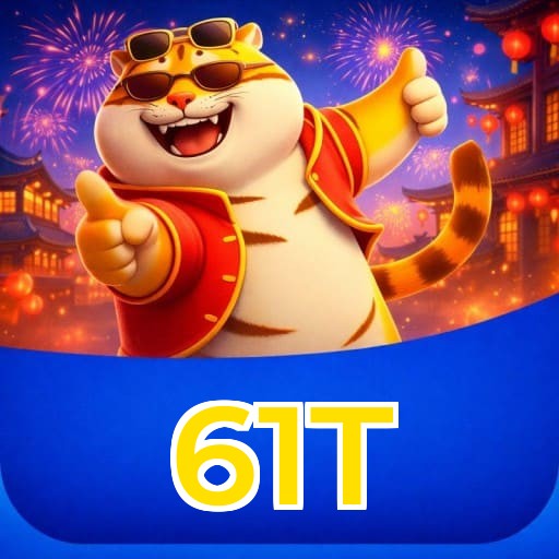 Catálogo Completo de Bônus 61T