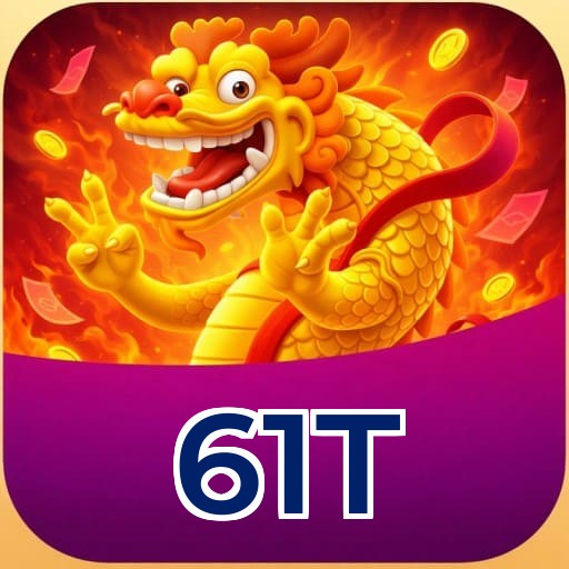 61T Cadastro Bônus R$ 1.000