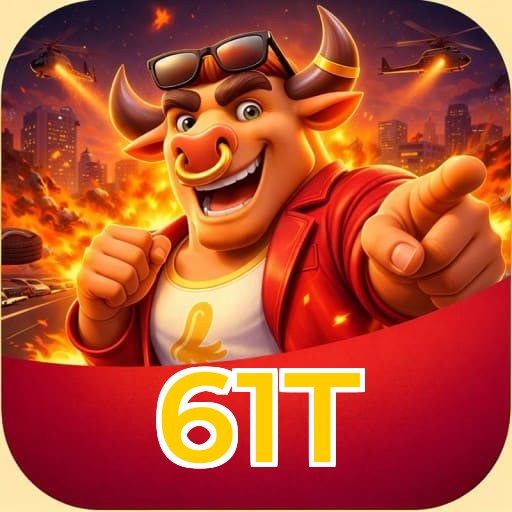 Cashback Sem Rollover